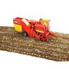 Kombajn na brambory BRUDER Grimme SE 75 30 02130 5