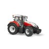 Bruder 3180 Traktor Steyr 6300 Terrus 4