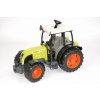 Bruder 2110 Traktor CLAAS Nectis 267F 3