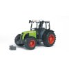 Bruder 2110 Traktor CLAAS Nectis 267F 1