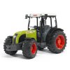 Bruder 2110 Traktor CLAAS Nectis 267F