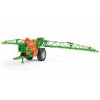 Postřikovač Bruder 2207 AMAZONE UX 5200 1