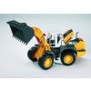 Bruder 2430 Nakladač Liebherr L574 1