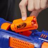 Hasbro Nerf Elite Trilogy DS 15 blástr 5