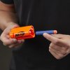 Hasbro Nerf Elite Trilogy DS 15 blástr 4