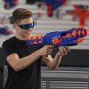 Hasbro Nerf Elite Trilogy DS 15 blástr 8