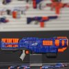 Hasbro Nerf Elite Trilogy DS 15 blástr 13