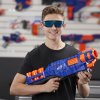 Hasbro Nerf Elite Trilogy DS 15 blástr 12