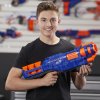 Hasbro Nerf Elite Trilogy DS 15 blástr 11
