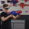 Hasbro Nerf Elite Trilogy DS 15 blástr 9
