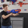 Hasbro Nerf Elite Trilogy DS 15 blástr 7