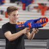 Hasbro Nerf Elite Trilogy DS 15 blástr 6