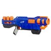 Hasbro Nerf Elite Trilogy DS 15 blástr 15