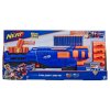 Hasbro Nerf Elite Trilogy DS 15 blástr 14