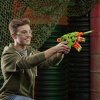 Hasbro Nerf Zombie Strike Alternator 1
