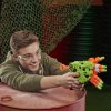 Hasbro Nerf Zombie Strike Alternator