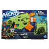Hasbro Nerf Zombie Strike Alternator 10