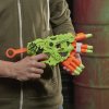 Hasbro Nerf Zombie Strike Alternator 9