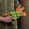 Hasbro Nerf Zombie Strike Alternator 8