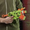 Hasbro Nerf Zombie Strike Alternator 7