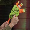 Hasbro Nerf Zombie Strike Alternator 6