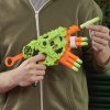 Hasbro Nerf Zombie Strike Alternator 5
