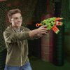 Hasbro Nerf Zombie Strike Alternator 3