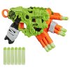 Hasbro Nerf Zombie Strike Alternator 11