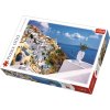 251159 puzzle santorini recko 1500 dilku 1