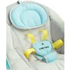 255962 9 detska houpacka caretero loop blue