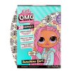L.O.L. SURPRISE Panenka O.M.G. Sunshine Gurl Serie 4.5 1