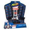 Nerf Elite vesta na příslušenství