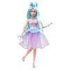 Barbie Extra deluxe panenka 5