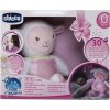257738 2 chicco hudebni projektor ovecka ruzova