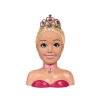 Simba česací hlava Princezna s příslušenstvím 7