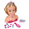 Simba česací hlava Princezna s příslušenstvím 8