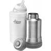 263612 tommee tippee termoska a cestovni ohrivacka lahvi