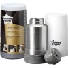 263612 2 tommee tippee termoska a cestovni ohrivacka lahvi