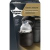 263621 2 tommee tippee izolacni obal na lahve