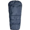263909 1 sensillo zimni fusak combi polar 3v1 kremova navy