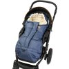 263909 2 sensillo zimni fusak combi polar 3v1 kremova navy