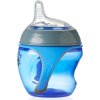 263969 3 tommee tippee prechodovy hrnek se savickou a pitkem 150 ml 4m