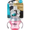 263969 5 tommee tippee prechodovy hrnek se savickou a pitkem 150 ml 4m