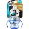 263969 6 tommee tippee prechodovy hrnek se savickou a pitkem 150 ml 4m