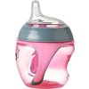263969 1 tommee tippee prechodovy hrnek se savickou a pitkem 150 ml 4m