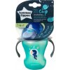 263987 1 tommee tippee hrnecek s naustkem sippee cup 230 ml 6m kosmonaut