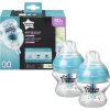 263999 tommee tippee kojenecka lahev c2n anti colic 150 ml 2ks 0m