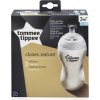 264026 1 tomme tippee kojenecka lahev c2n 2ks 340 ml 3m