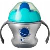 264047 tommee tippee netekouci hrnek sippee cup 150 ml 4m boy