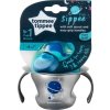 264047 1 tommee tippee netekouci hrnek sippee cup 150 ml 4m boy